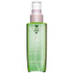 Sothys Lemon and Petitgrain Escape Nourishing Body Elixir - 3.38 oz Sothys Lemon and Petitgrain Escape Nourishing Body Elixir - 3.38 oz
